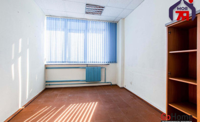 Продажа офиса, Минск, Тимирязева ул., 65/А,  47.3 кв.м.. Фото 2