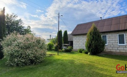 Купить дом, Палетак, 10 соток. Фото 28