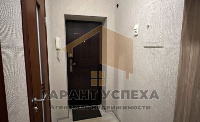 Купить 1-комнатную квартиру, Брест, просп. Машерова, д. . Фото 15