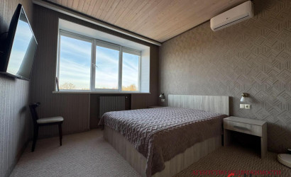 Купить коттедж, Клейники, Вишневая, 6 соток. Фото 8