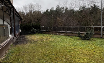 Купить 2-комнатную квартиру, Минск, Макаенка ул., 12/Е (Первомайский район). Фото 37