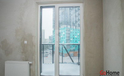 Купить 2-комнатную квартиру, Копище, Небесная ул., 16. Фото 12