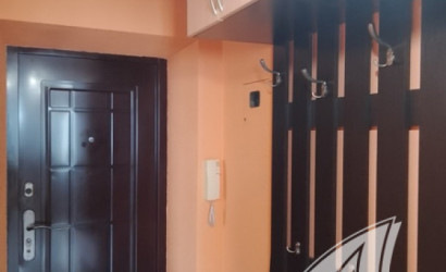 Купить 2-комнатную квартиру, Кобрин, , . Фото 22