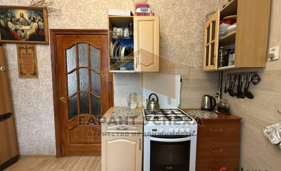 Купить дом, Брест, ул. Республиканская, 3.33 соток. Фото 9