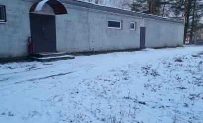 Продажа помещения, Ореховск, Пролетарская,  309 кв.м.. Фото 2