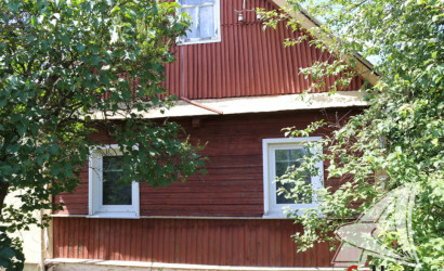 Купить дом, Прилуки, Знаменский с/с, 9.38 соток. Фото 4