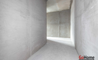 Купить 3-комнатную квартиру, Минск, Тимирязева ул., 130 (Центральный район). Фото 25