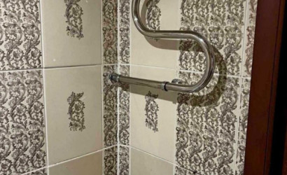 Купить 1-комнатную квартиру, Витебск, Фрунзе просп.. Фото 11