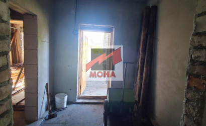 Купить дом, Блювиничи, Чернавчицкая 1, 11.1 соток. Фото 8