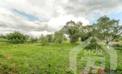 Купить дом, Городечно, Пушкина ул., 20.46 соток. Фото 11