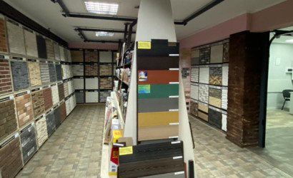 Продажа помещения, Брест, ул. Янки Купалы, д. ,  309 кв.м.. Фото 3