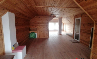 Купить дом, Пинск, Достоевского, 11.53 соток. Фото 13