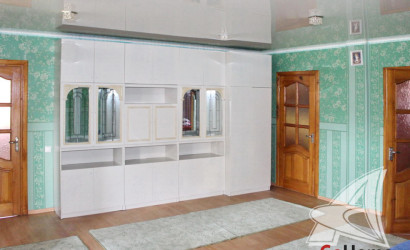 Купить дом, Тюхиничи, Мотыкальский с/с, 12.38 соток. Фото 15