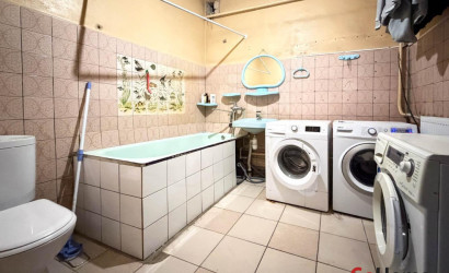 Купить дом, Смолевичи, Комсомольский пер., 16/а, 23 соток. Фото 16
