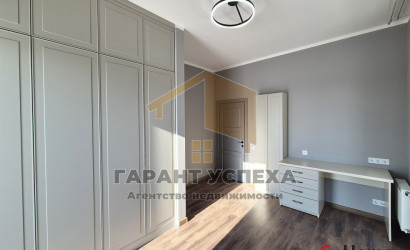 Купить дом, Каменица-Жировецкая, ул. Советская, 25 соток. Фото 12