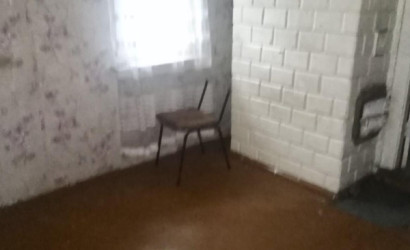 Купить дом, Плянта, 15 соток. Фото 8