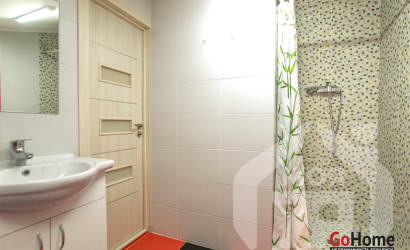 Купить дом, Островец, Аэродромная ул., 16 соток. Фото 19