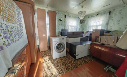 Купить дом, Лесная, 60 Лет Октября ул., 42, 25 соток. Фото 5