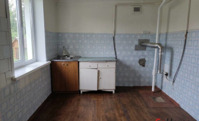 Купить 2-комнатную квартиру, Гродно, Гоголя, 83/1. Фото 3