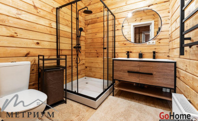 Купить дом, Засулье, Зеленая ул., 25 соток. Фото 21