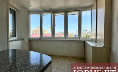 Купить 3-комнатную квартиру, Брест, ул. Халтурина, д. . Фото 9