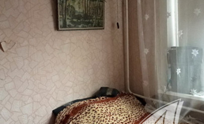 Купить дом, Беловежский, Беловежский с/с, 7.99 соток. Фото 5