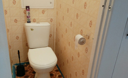 Снять 2-комнатную квартиру, Брест, Московская . Фото 12