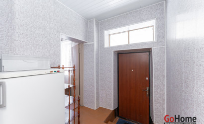 Купить дом, Минск, 2-й Радиаторный, 13, 6 соток. Фото 11