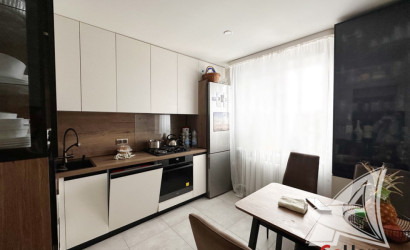 Купить 2-комнатную квартиру, Брест, Дубровка, ул. Дубровская. Фото 2