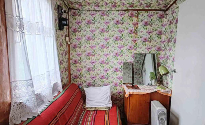 Купить дом в деревне, Ромашка Соломореченская, 4.99 соток. Фото 9