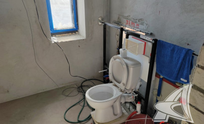 Купить дом, Брест, Волынка, 3.37 соток. Фото 17