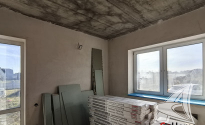 Купить дом, Брест, Задворцы, 8.08 соток. Фото 22