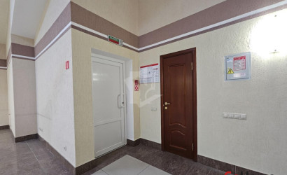 Аренда склада, Колодищи, Тюленина ул., 18/1,  364.7 кв.м.. Фото 9