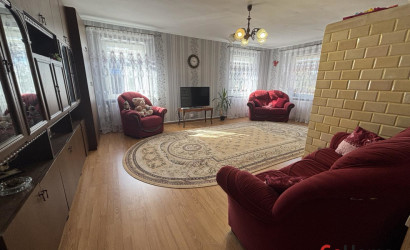 Купить дом, Житомля, Центральная, 25 соток. Фото 6