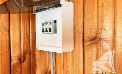 Купить дачу, Брест, Клейниковский с/с, 4.3 соток. Фото 14