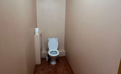 Снять 3-комнатную квартиру на сутки, Колодищи, Чкалова. Фото 7