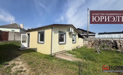 Аренда помещения, Гродно, Сокольская, 58/1,  32.5 кв.м.. Фото 1