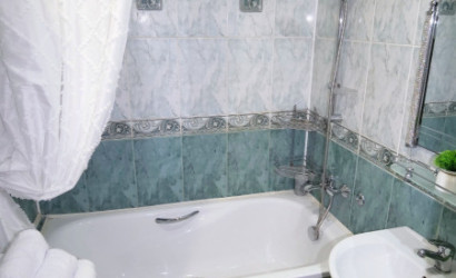 Купить 1-комнатную квартиру, Минск, ул. Кульман, д. 30 (Советский район). Фото 14