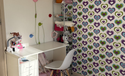 Купить дом, Брест, Северная ул., 3.36 соток. Фото 24