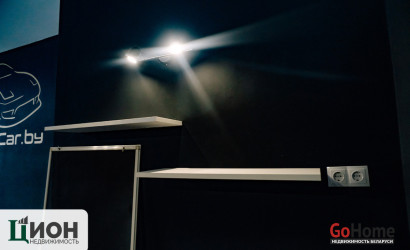 Продажа офиса, Витебск, ул. Зеньковой , д. 1-2к,  16.7 кв.м.. Фото 3