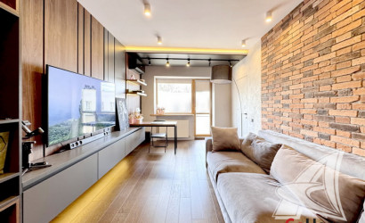 Купить 3-комнатную квартиру, Брест, Центр, ул. Советская. Фото 5