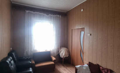 Купить дом, Ганцевичи, Гойшика ул., 31, 15 соток. Фото 13