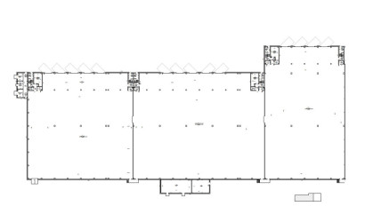 Аренда помещения, Минск, Танковая ул., 2,  8758 кв.м.. Фото 5