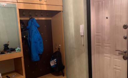 Снять 1-комнатную квартиру, Минск, Воронянского ул. 52 (Октябрьский район). Фото 8