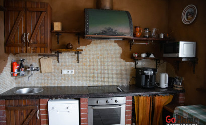 Снять на сутки коттедж, Минск, пер. Радашковский, д. 12. Фото 17