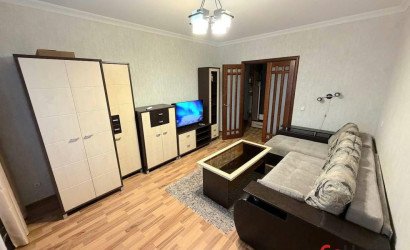 Снять 2-комнатную квартиру, Минск, г. Минск, ул. Чечота, 5. Фото 3