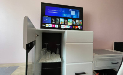 Снять 1-комнатную квартиру на сутки, Кобрин, Ул. Дружбы 2. Фото 8