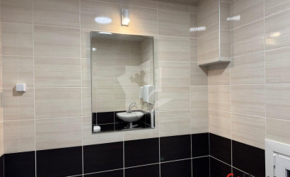 Аренда торгового помещения, Минск, Мстиславца ул., 4,  55.1 кв.м.. Фото 6