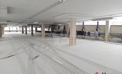 Продажа помещения, Минск, Виталия Цвирко ул., 71,  14.8 кв.м.. Фото 4