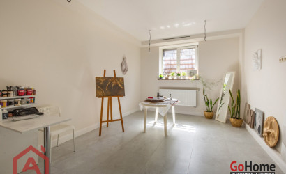 Купить дом, Минск, Столичная, 7, 12.11 соток. Фото 46